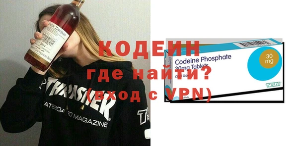 бошки Балахна