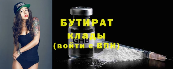 гашик Пересвет