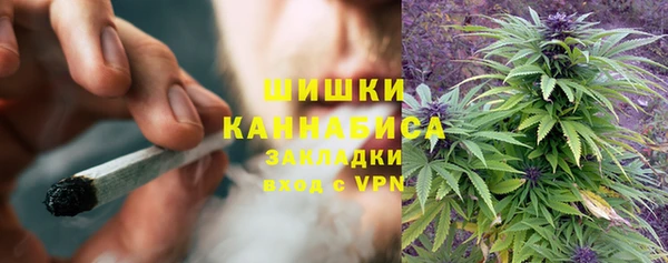 МДПВ Балабаново