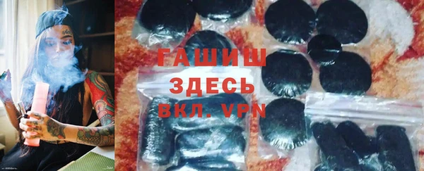 дурь Пестово